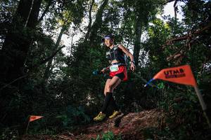 BIB: 139
                            <button type="button" onclick="openModal(22614483)" class="btn btn-primary btn-sm float-right btn-popup" data-toggle="modal" data-target=".modal-high-quality">
                        <i class="fas fa-shopping-cart"></i> Add to Cart
                    </button>
                                            <button type="button" onclick="isThisMe(22614483, true)" class="btn btn-success btn-sm float-right btn-popup btn-isme hidden" data-toggle="tooltip" data-placement="bottom" title="นี่คือรูปของคุณใช่ไหม คลิกที่นี่เพื่อเอาเข้าอัลบั้ม">
                        <i class="fas fa-plus"></i> Add to album
                    </button>
                    <button type="button" onclick="isThisMe(22614483, false)" class="btn btn-warning btn-sm float-right btn-popup btn-isnotme hidden">
                        <i class="fas fa-ban"></i> Remove from album
                    </button>